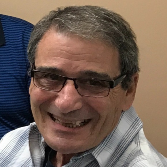 phildenofrio